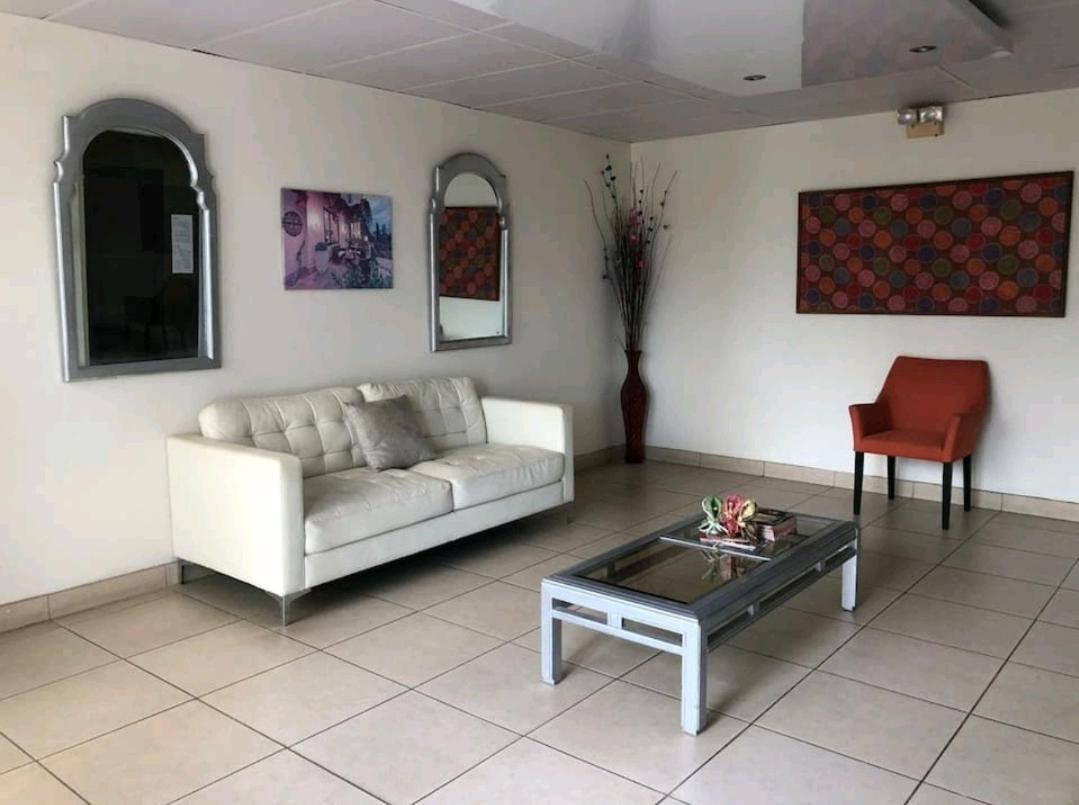 Verdemar Apts San Juan Exterior photo